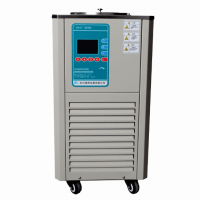 DLSB-30/30低温冷却液循环泵