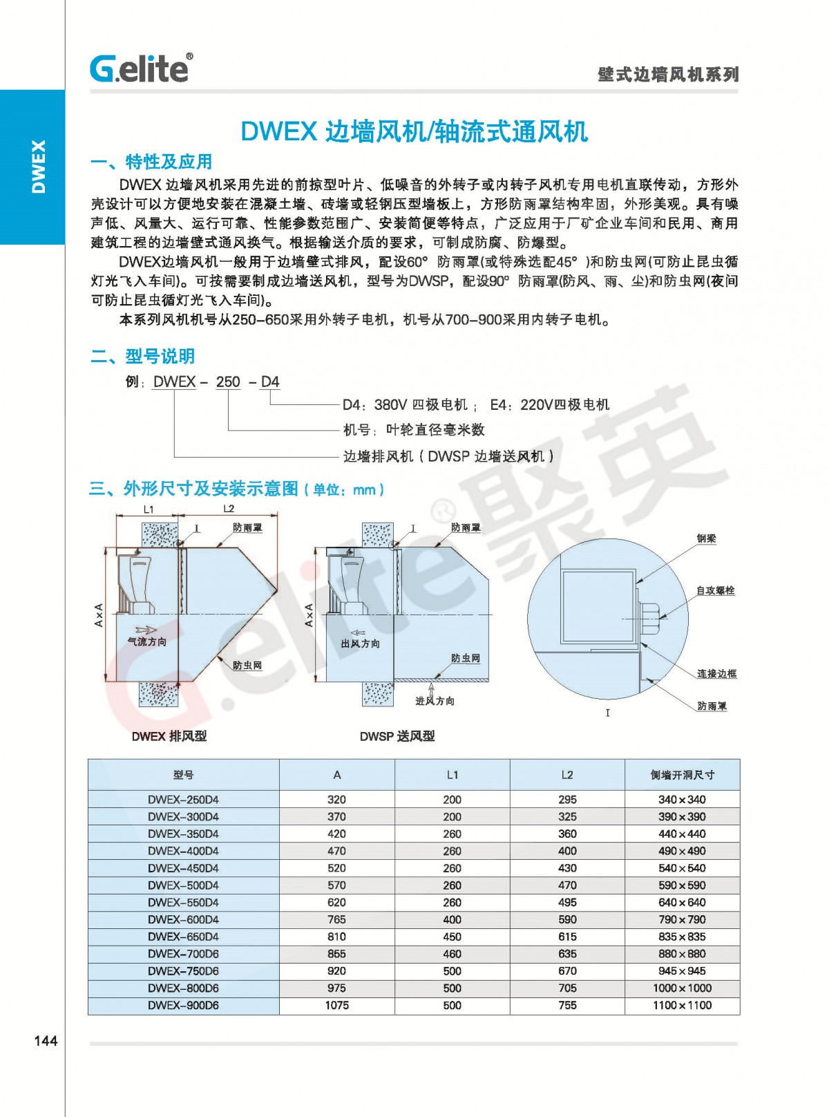 业绩表-2022-10-14(1)_页面_166