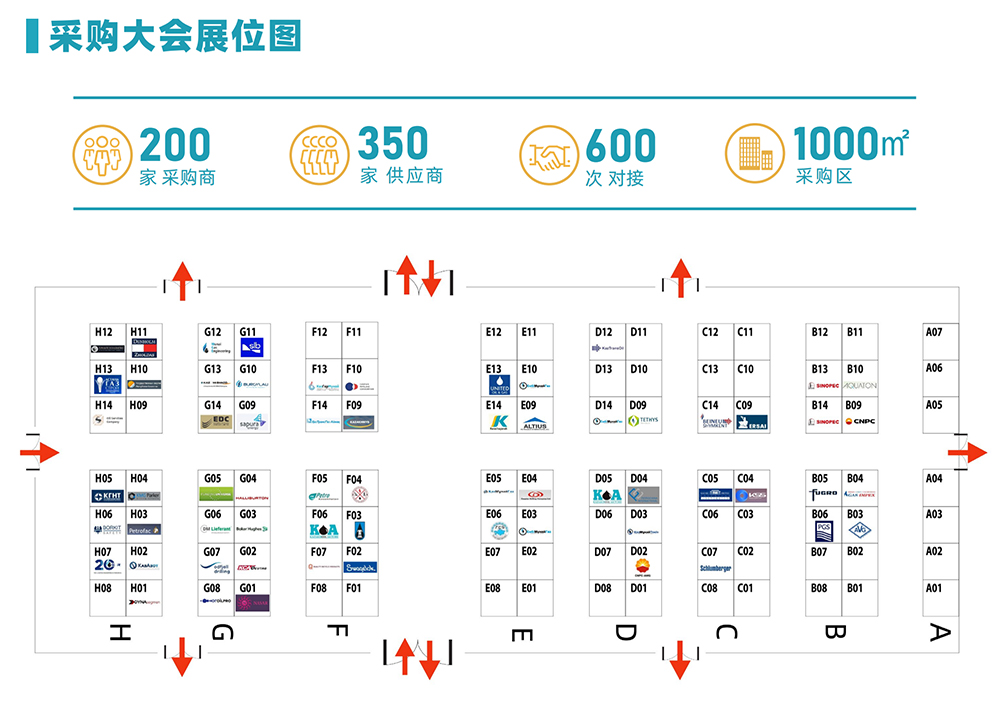 中亚四大行业展big4展会邀请函_07