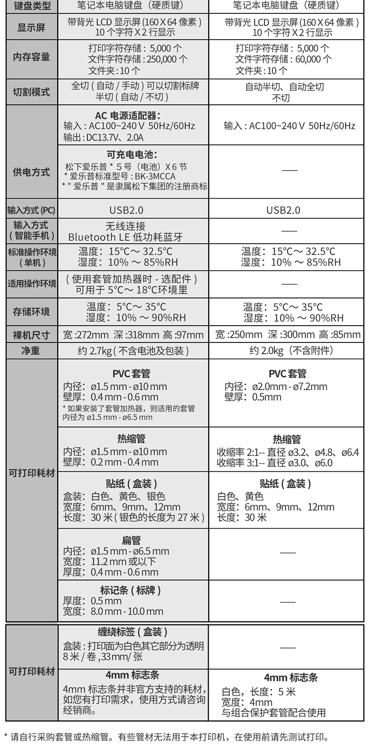 详情图_07