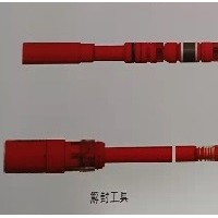 SSC-江汉HLR封隔器