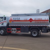 加油车运油车油罐车液货输送车专用车